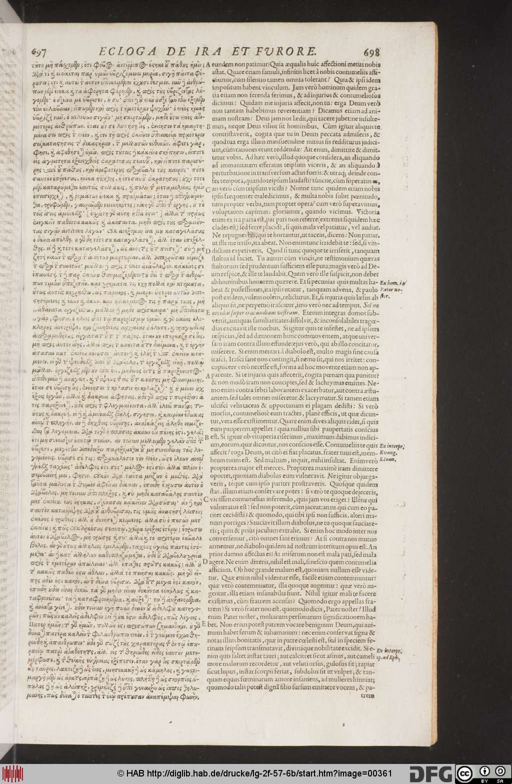 http://diglib.hab.de/drucke/lg-2f-57-6b/00361.jpg