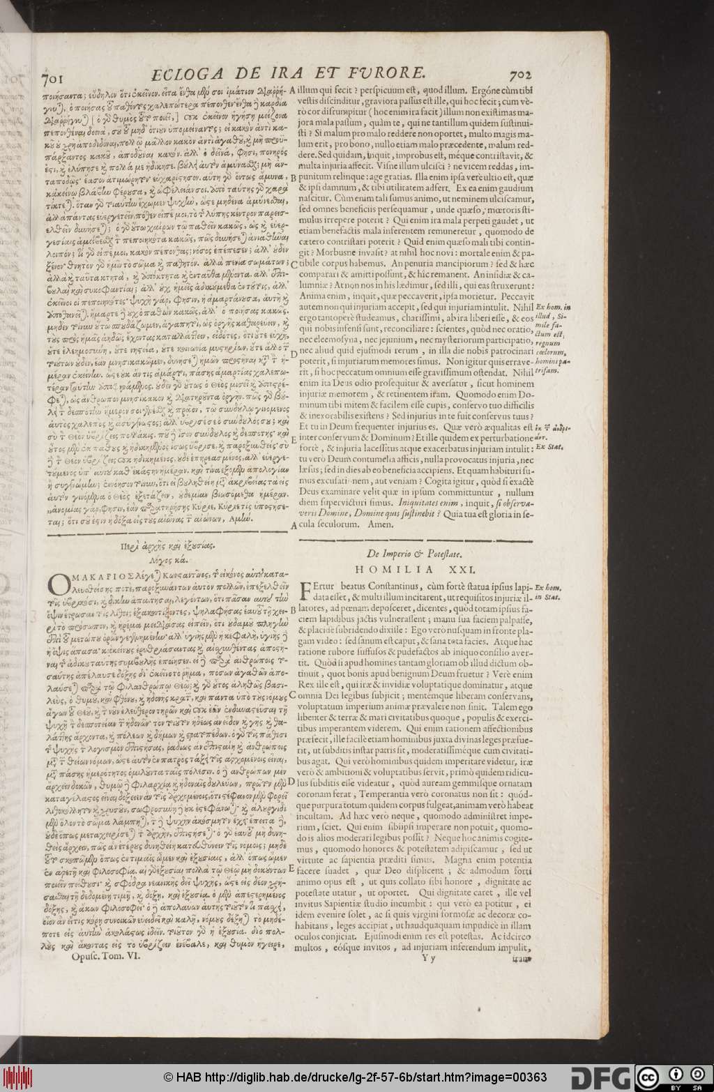 http://diglib.hab.de/drucke/lg-2f-57-6b/00363.jpg