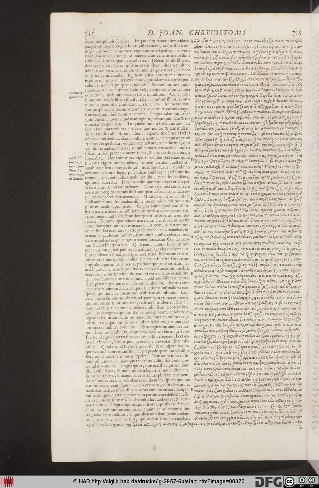 http://diglib.hab.de/drucke/lg-2f-57-6b/00370.jpg