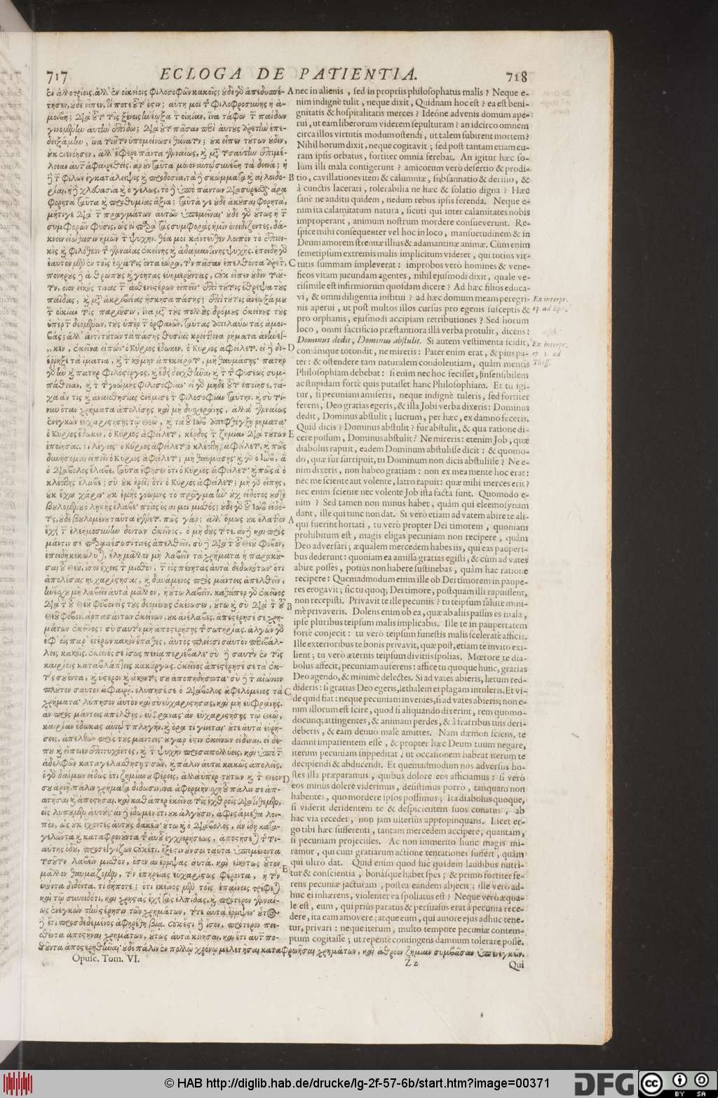 http://diglib.hab.de/drucke/lg-2f-57-6b/00371.jpg