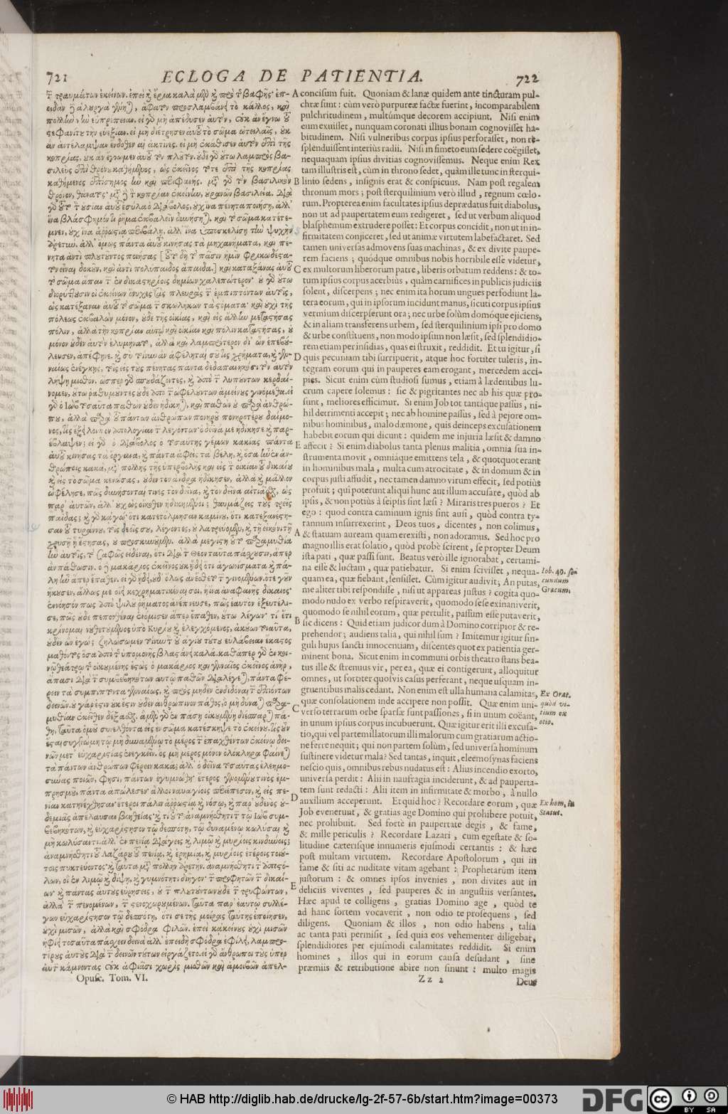http://diglib.hab.de/drucke/lg-2f-57-6b/00373.jpg