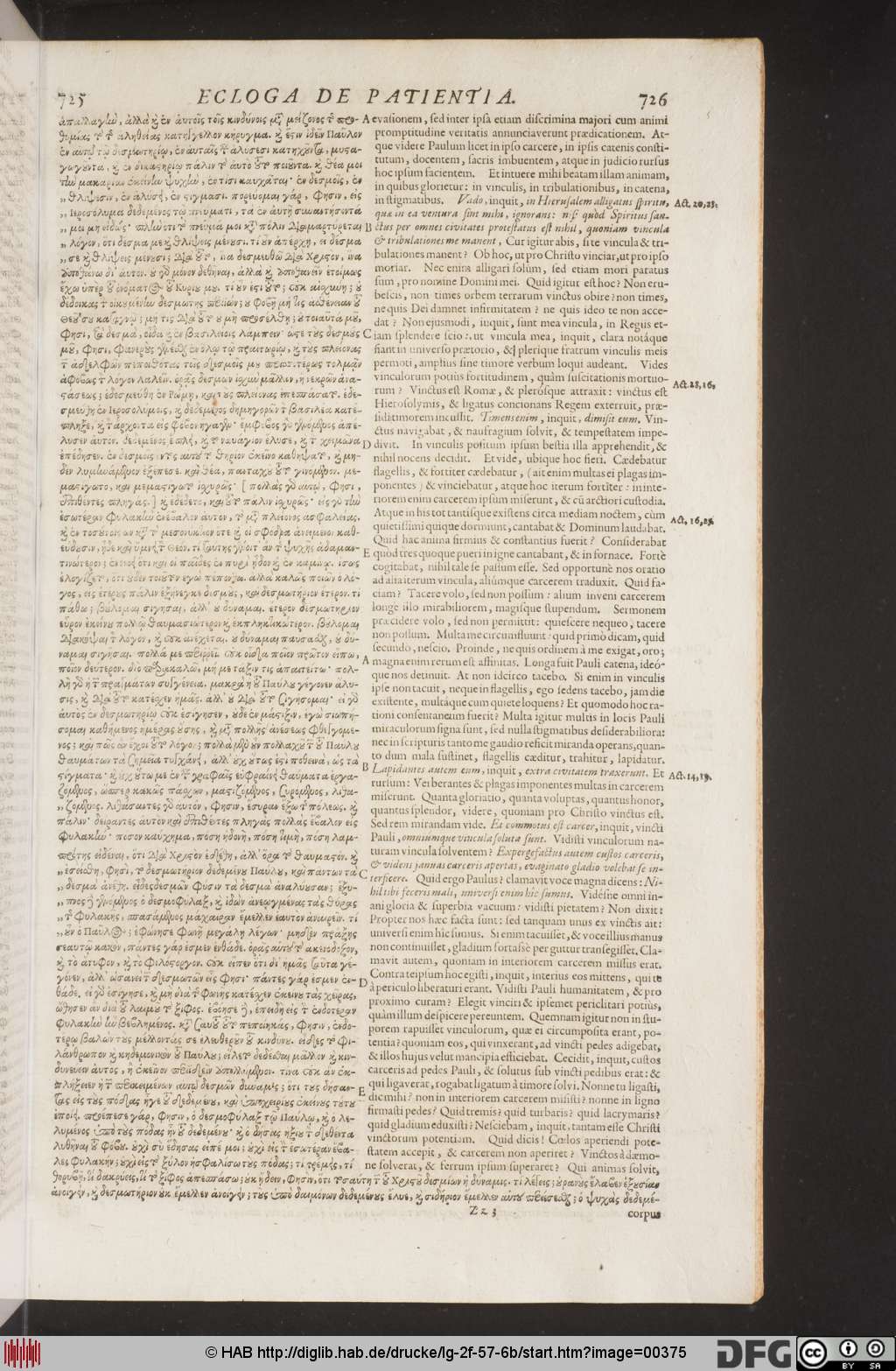 http://diglib.hab.de/drucke/lg-2f-57-6b/00375.jpg