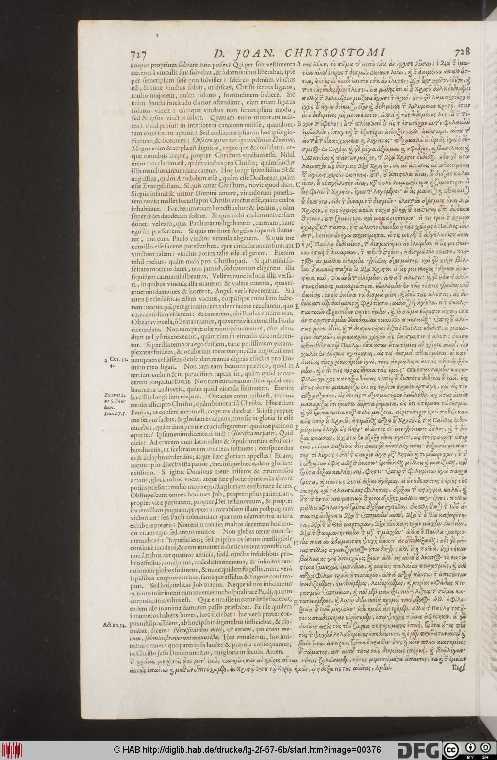 http://diglib.hab.de/drucke/lg-2f-57-6b/00376.jpg