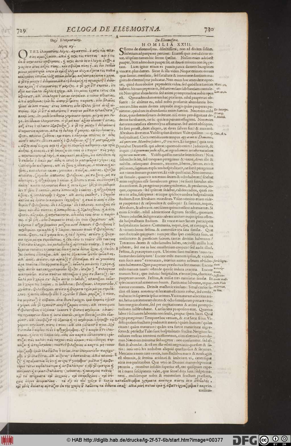 http://diglib.hab.de/drucke/lg-2f-57-6b/00377.jpg