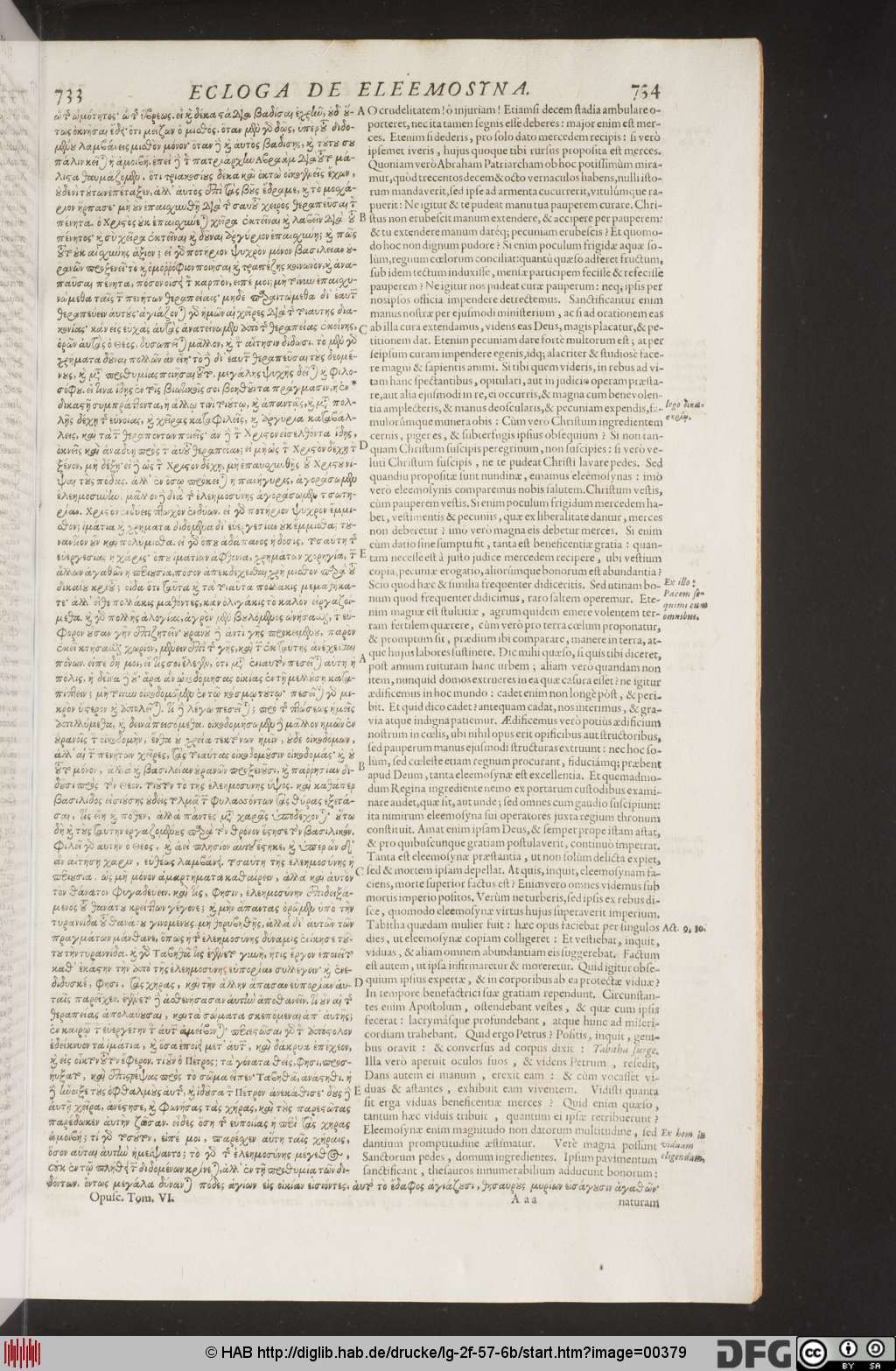 http://diglib.hab.de/drucke/lg-2f-57-6b/00379.jpg