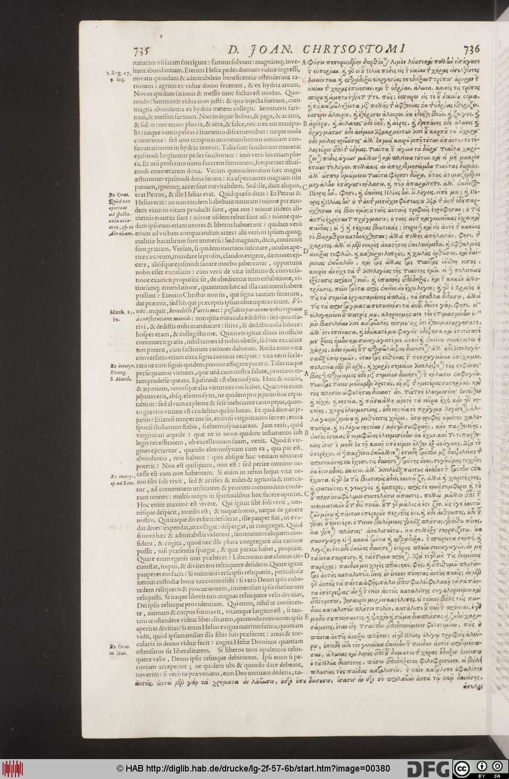 http://diglib.hab.de/drucke/lg-2f-57-6b/00380.jpg