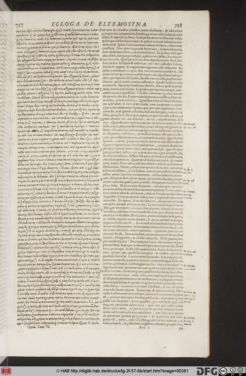http://diglib.hab.de/drucke/lg-2f-57-6b/00381.jpg