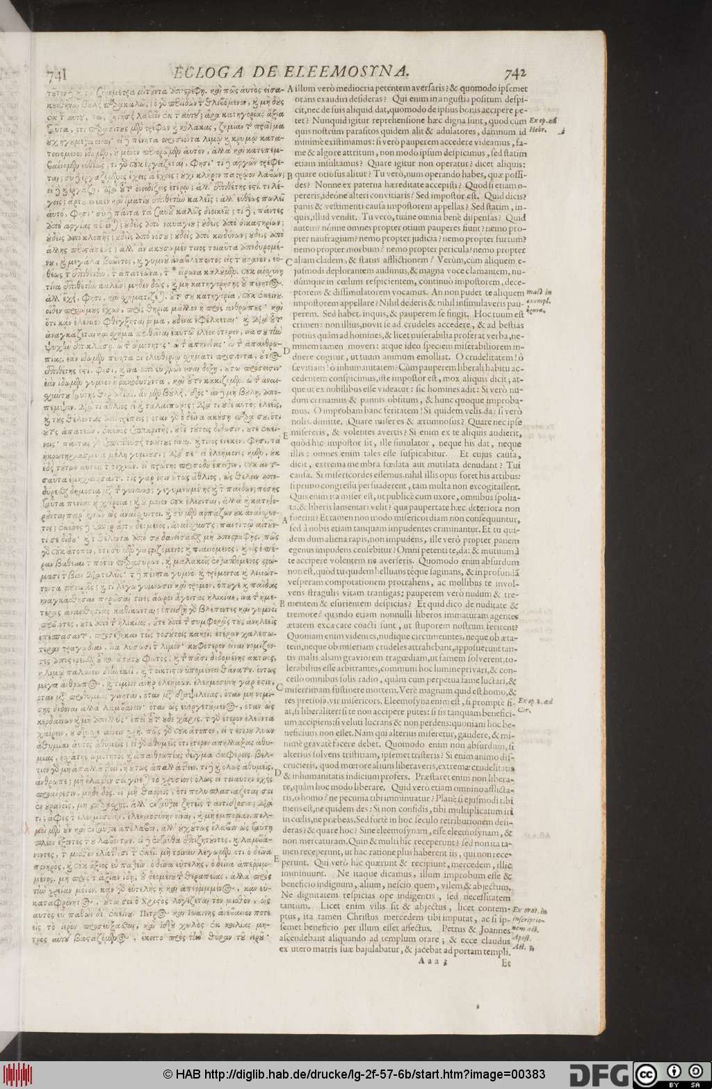 http://diglib.hab.de/drucke/lg-2f-57-6b/00383.jpg