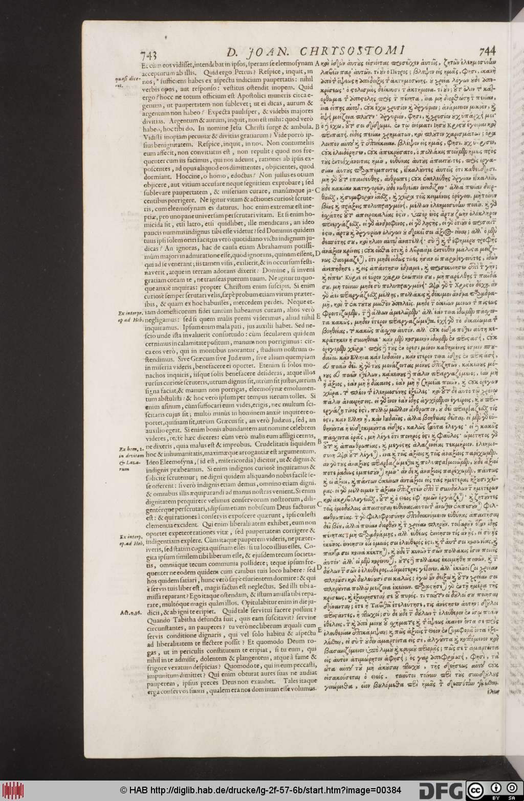 http://diglib.hab.de/drucke/lg-2f-57-6b/00384.jpg