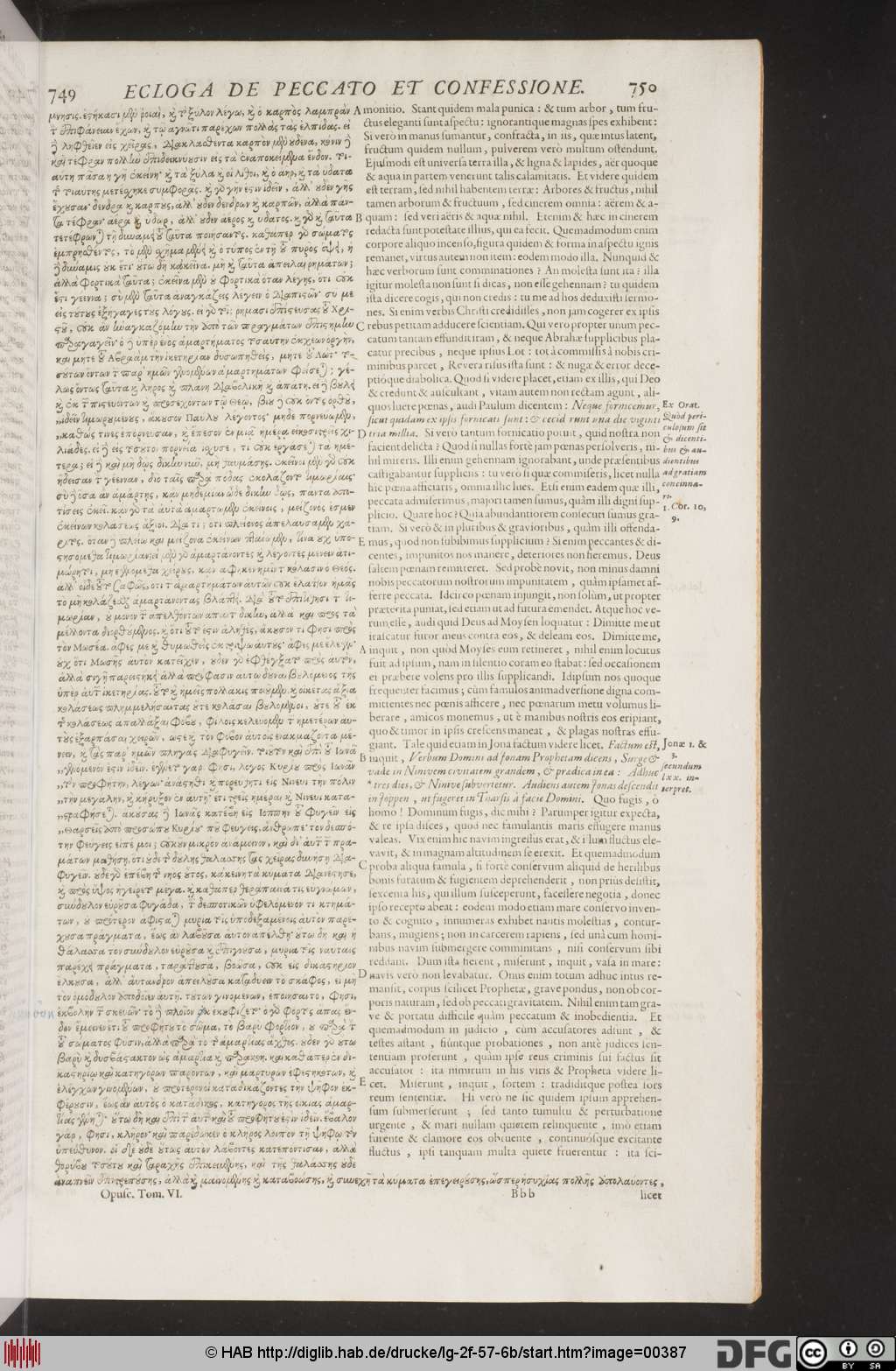 http://diglib.hab.de/drucke/lg-2f-57-6b/00387.jpg