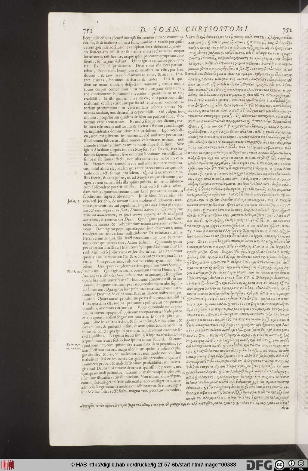 http://diglib.hab.de/drucke/lg-2f-57-6b/00388.jpg