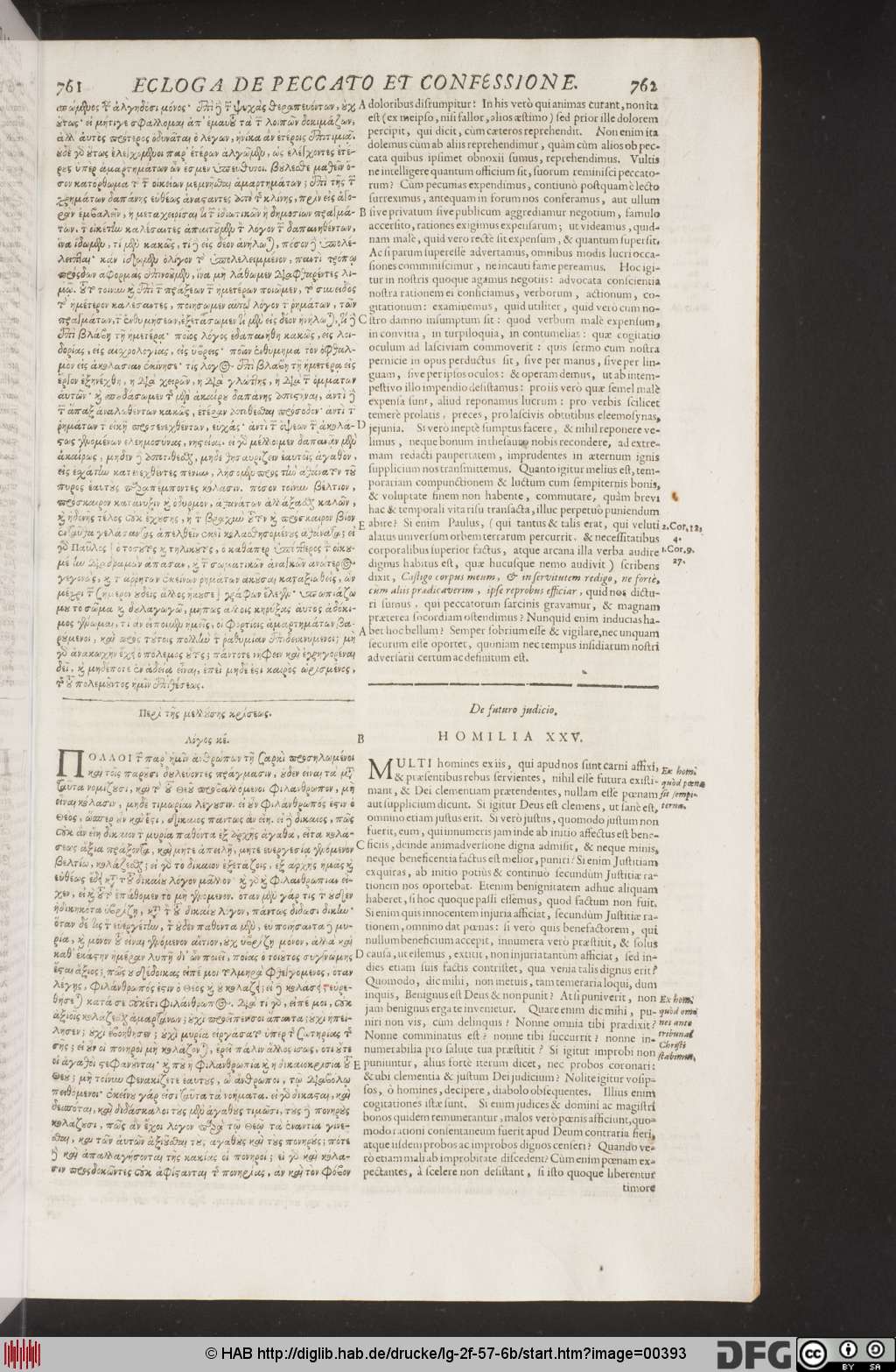 http://diglib.hab.de/drucke/lg-2f-57-6b/00393.jpg