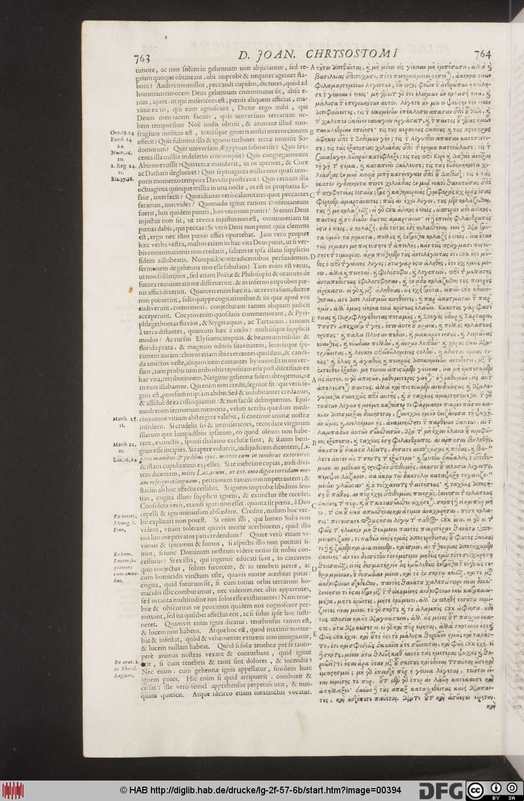 http://diglib.hab.de/drucke/lg-2f-57-6b/00394.jpg