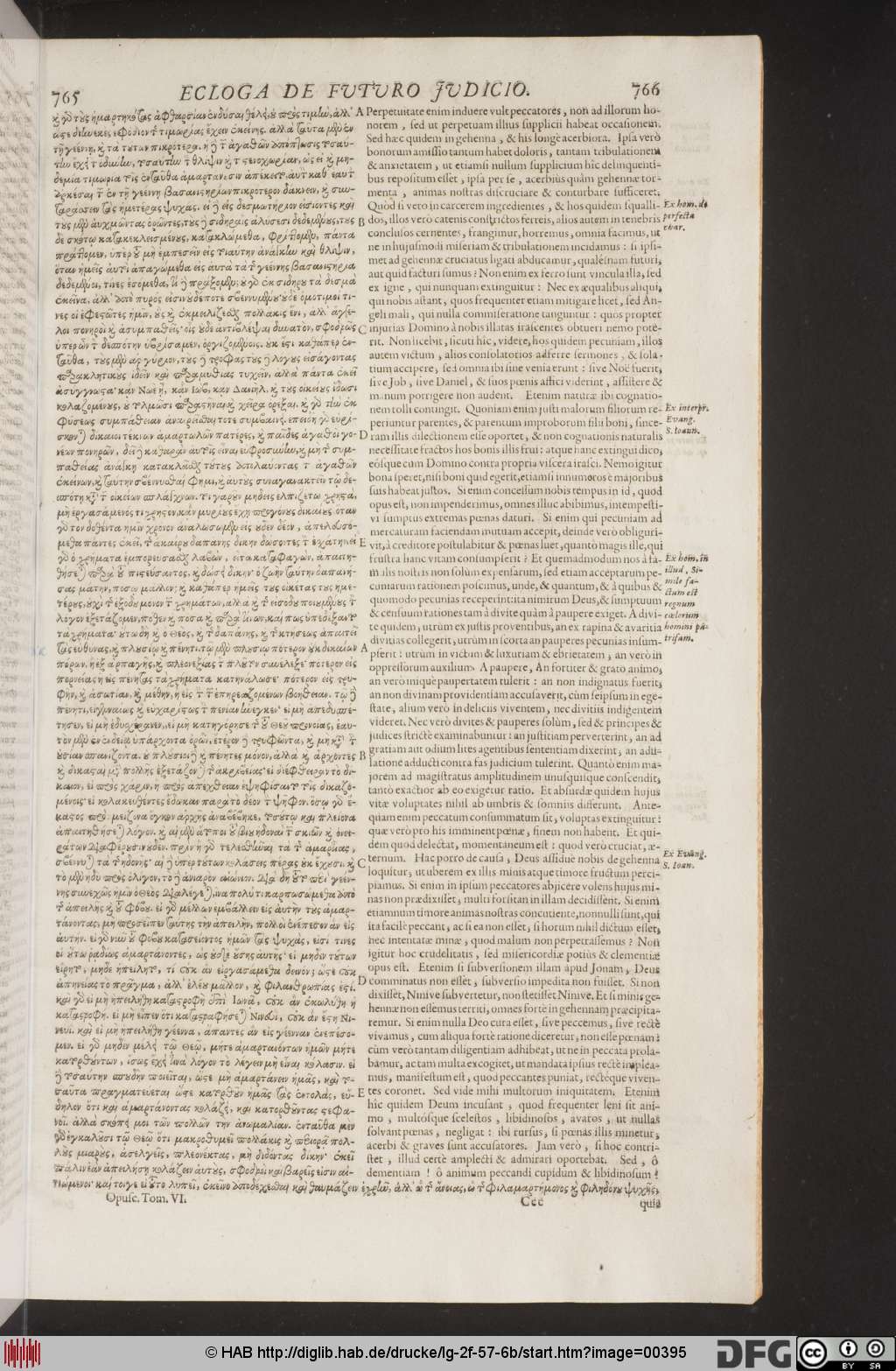 http://diglib.hab.de/drucke/lg-2f-57-6b/00395.jpg