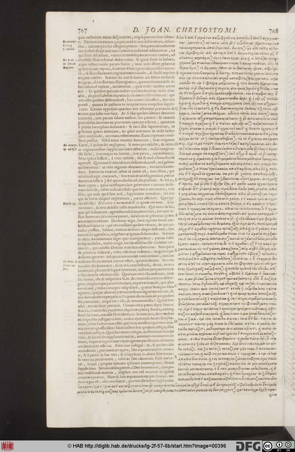 http://diglib.hab.de/drucke/lg-2f-57-6b/00396.jpg