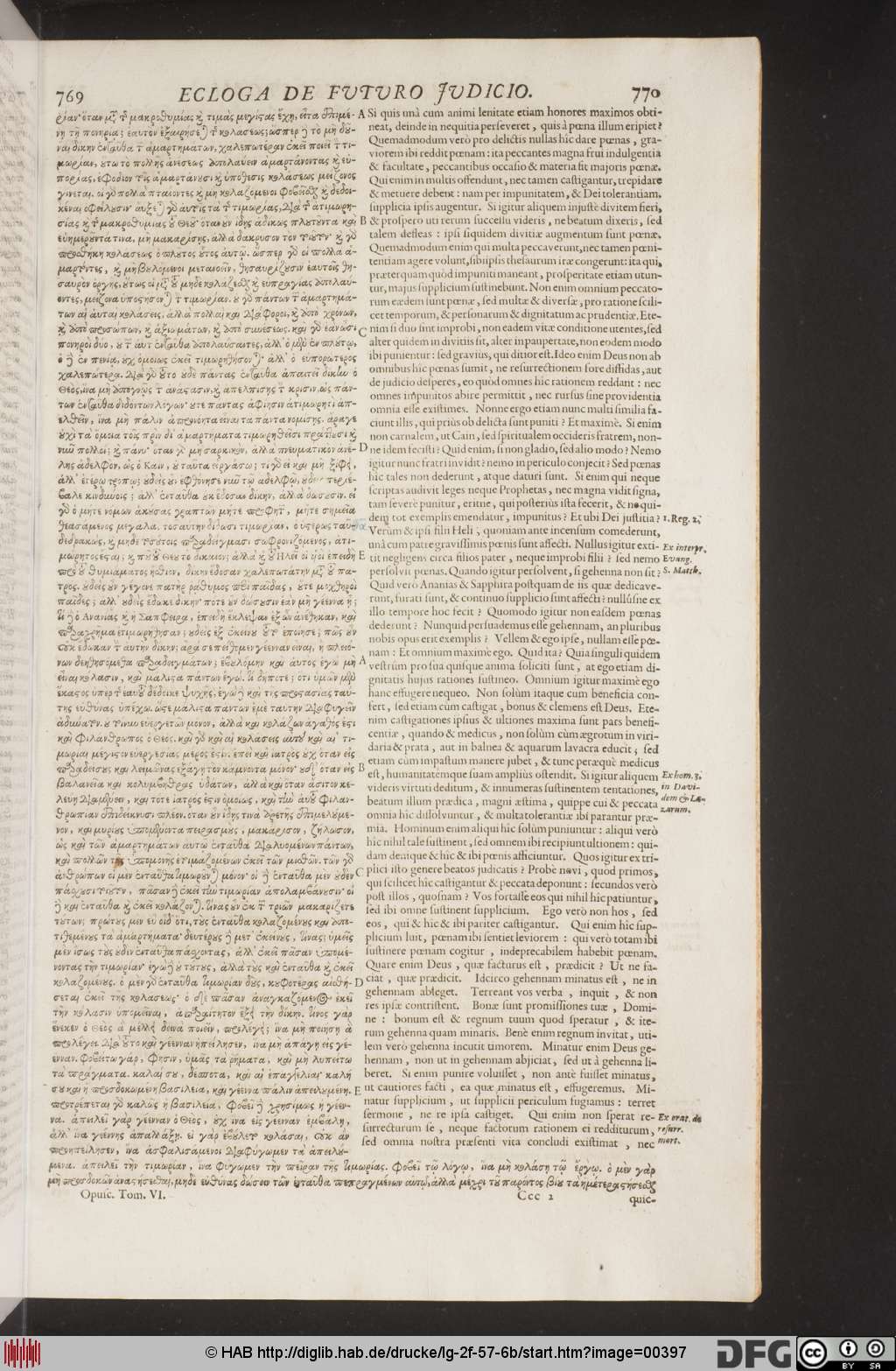 http://diglib.hab.de/drucke/lg-2f-57-6b/00397.jpg