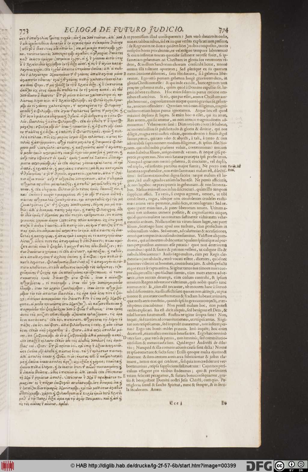 http://diglib.hab.de/drucke/lg-2f-57-6b/00399.jpg