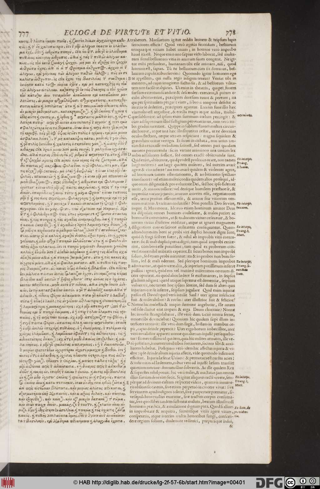 http://diglib.hab.de/drucke/lg-2f-57-6b/00401.jpg