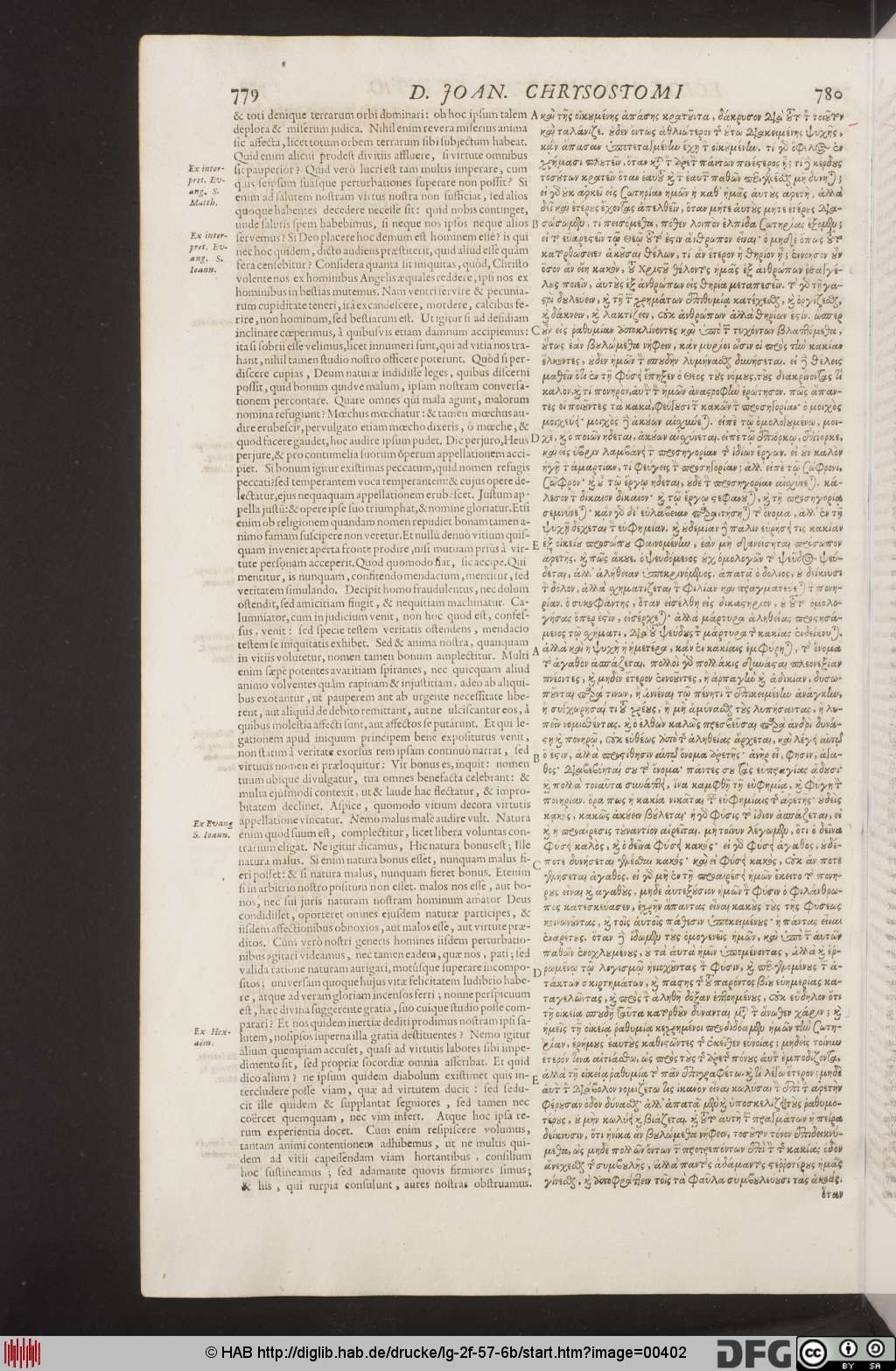 http://diglib.hab.de/drucke/lg-2f-57-6b/00402.jpg