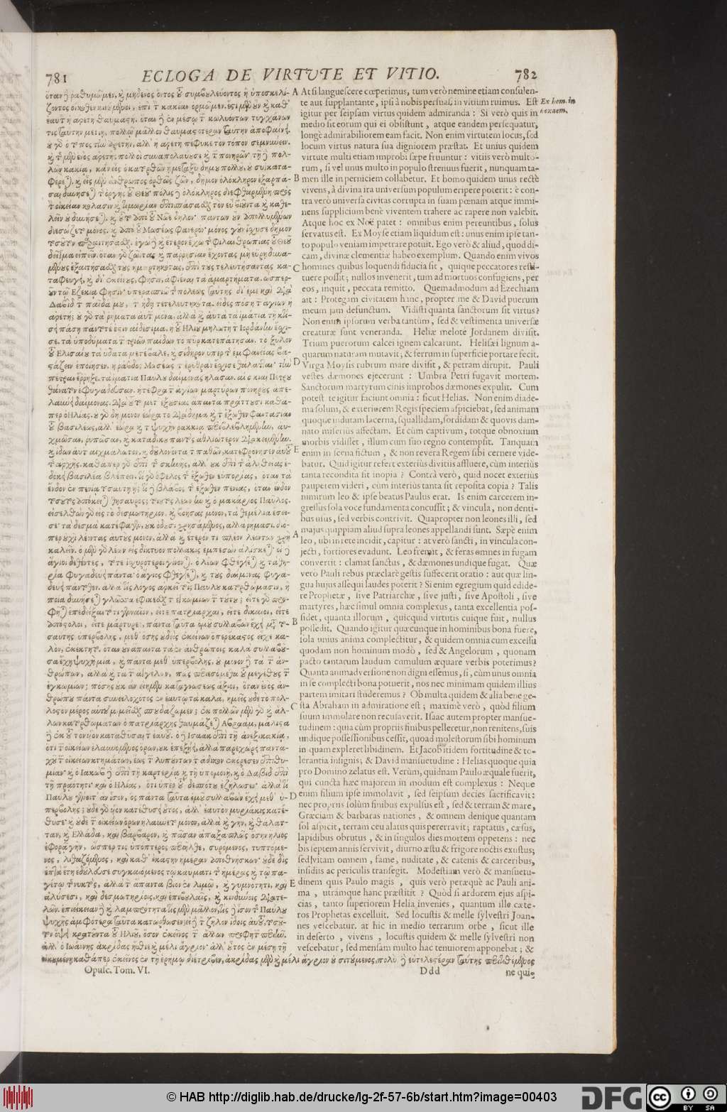 http://diglib.hab.de/drucke/lg-2f-57-6b/00403.jpg