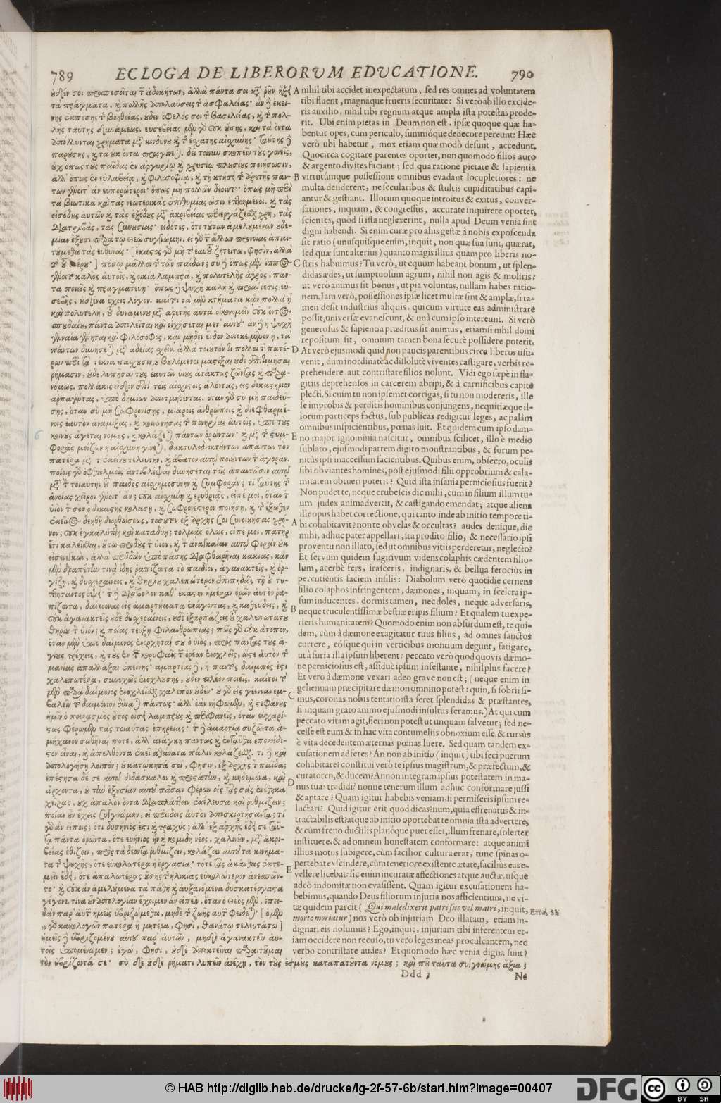 http://diglib.hab.de/drucke/lg-2f-57-6b/00407.jpg