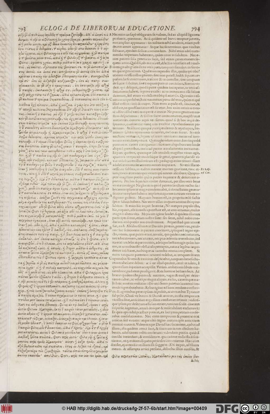 http://diglib.hab.de/drucke/lg-2f-57-6b/00409.jpg