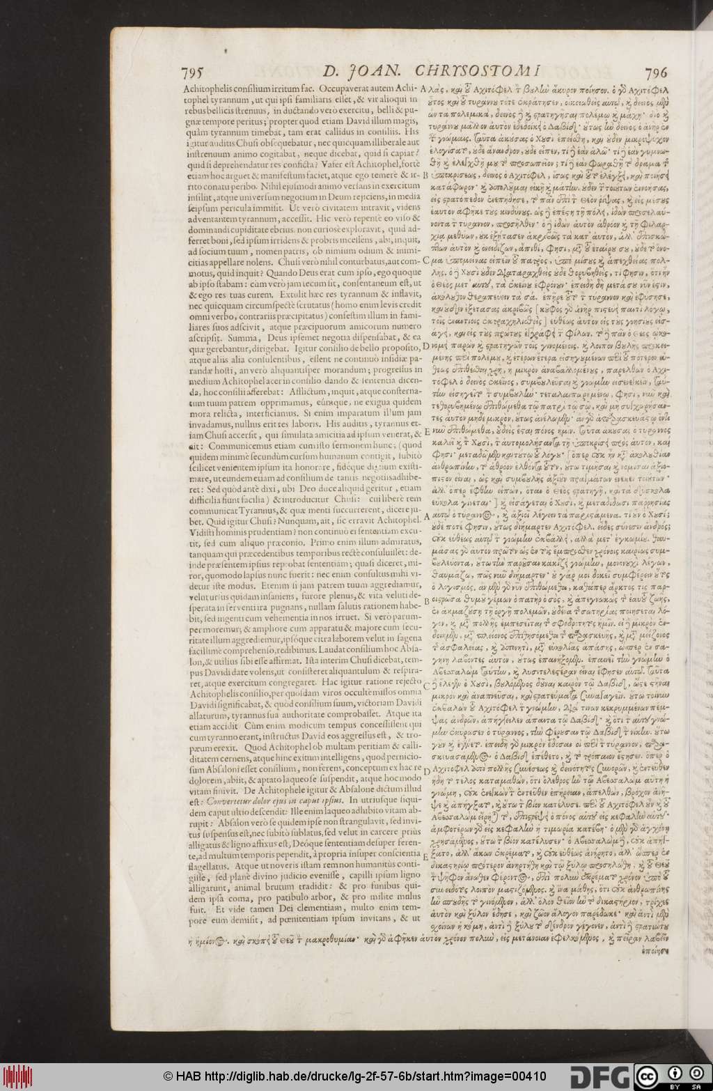 http://diglib.hab.de/drucke/lg-2f-57-6b/00410.jpg