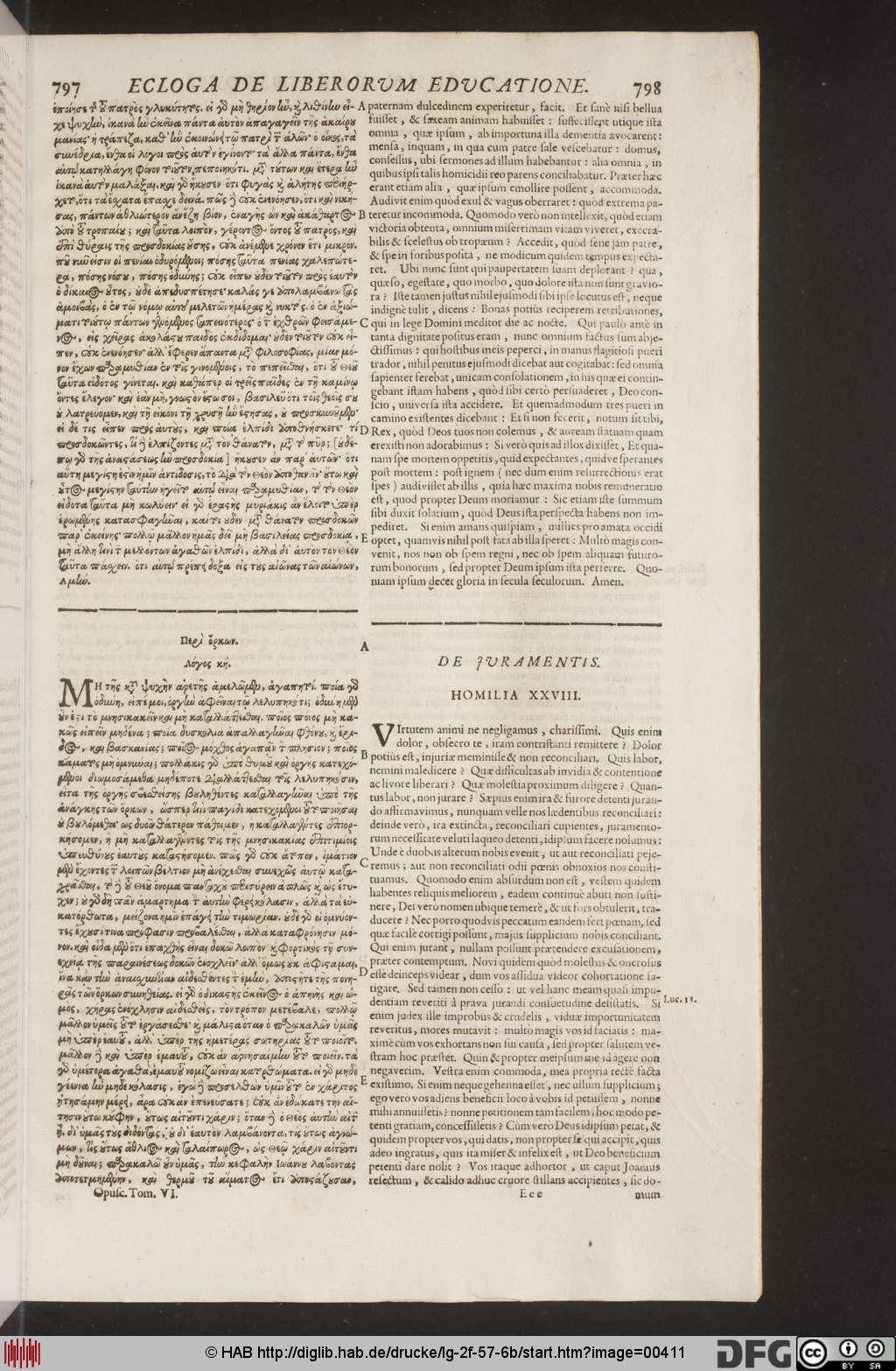 http://diglib.hab.de/drucke/lg-2f-57-6b/00411.jpg