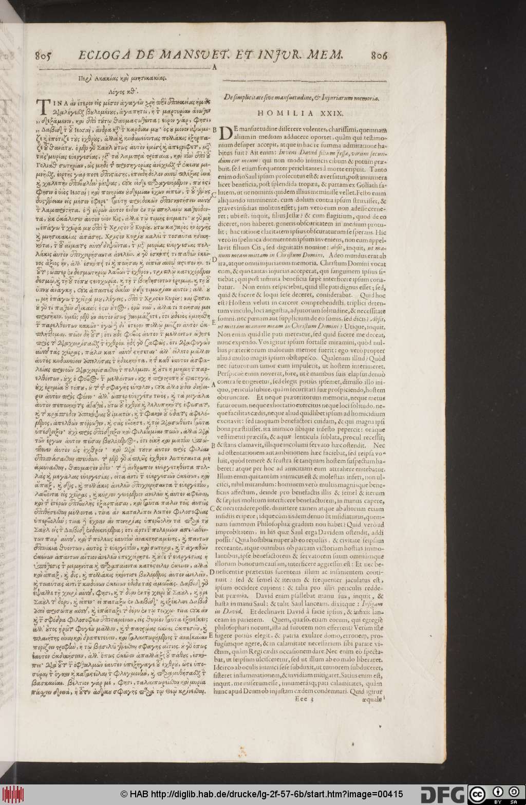 http://diglib.hab.de/drucke/lg-2f-57-6b/00415.jpg