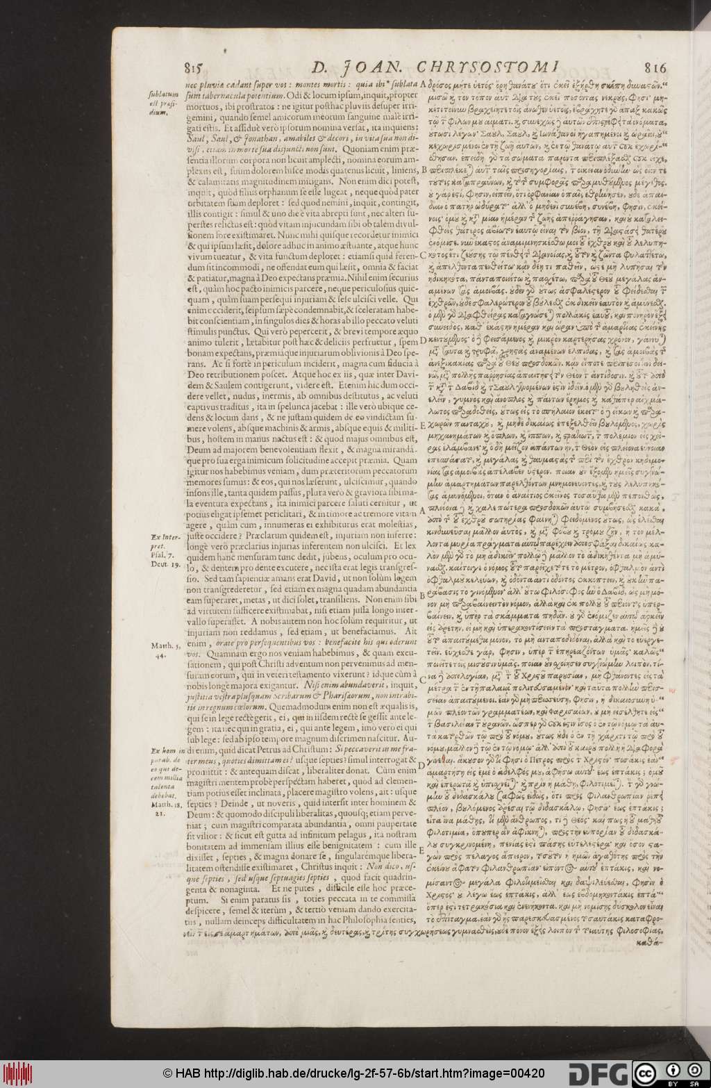 http://diglib.hab.de/drucke/lg-2f-57-6b/00420.jpg