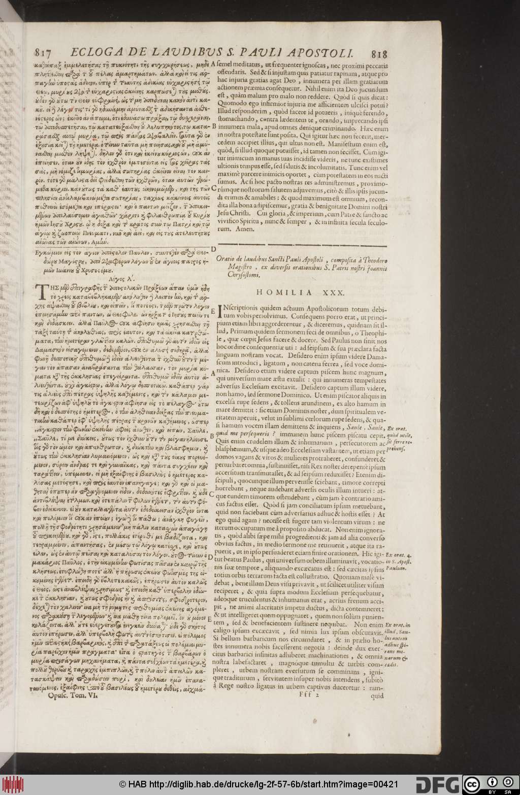 http://diglib.hab.de/drucke/lg-2f-57-6b/00421.jpg