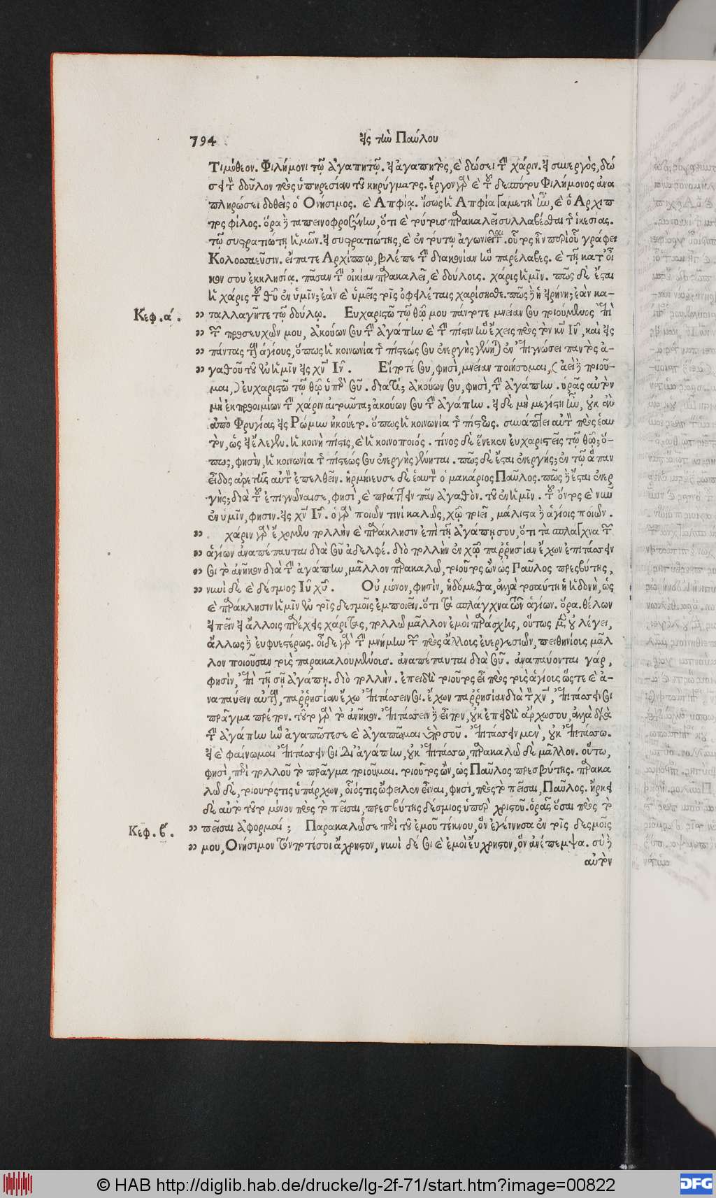 http://diglib.hab.de/drucke/lg-2f-71/00822.jpg