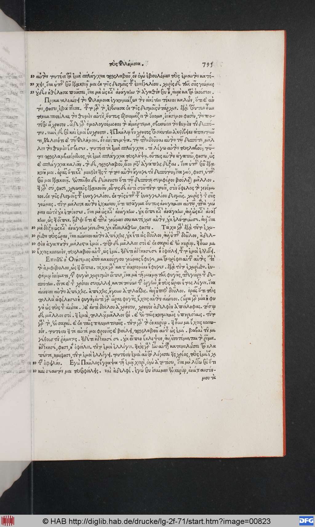 http://diglib.hab.de/drucke/lg-2f-71/00823.jpg