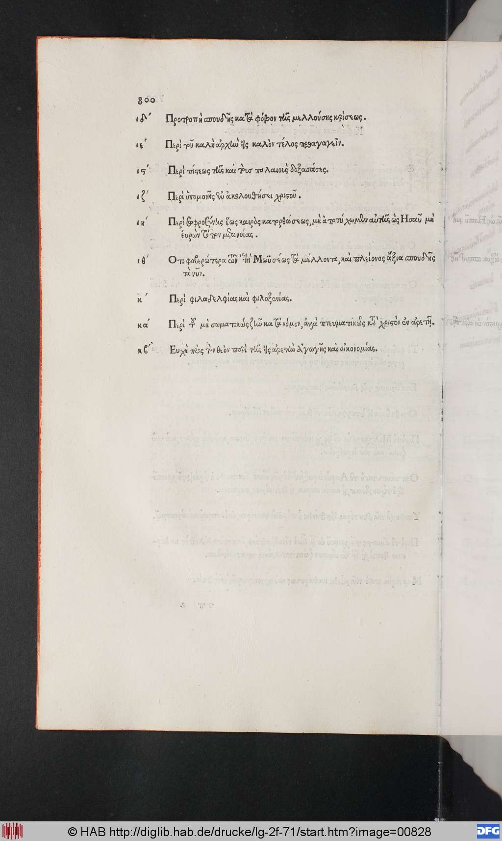 http://diglib.hab.de/drucke/lg-2f-71/00828.jpg