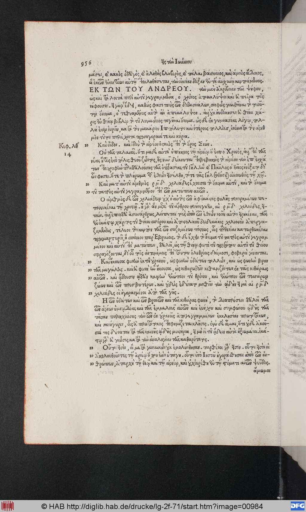 http://diglib.hab.de/drucke/lg-2f-71/00984.jpg