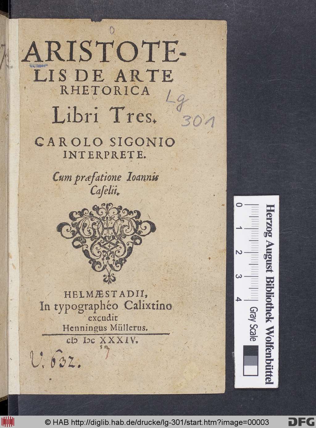 http://diglib.hab.de/drucke/lg-301/00003.jpg