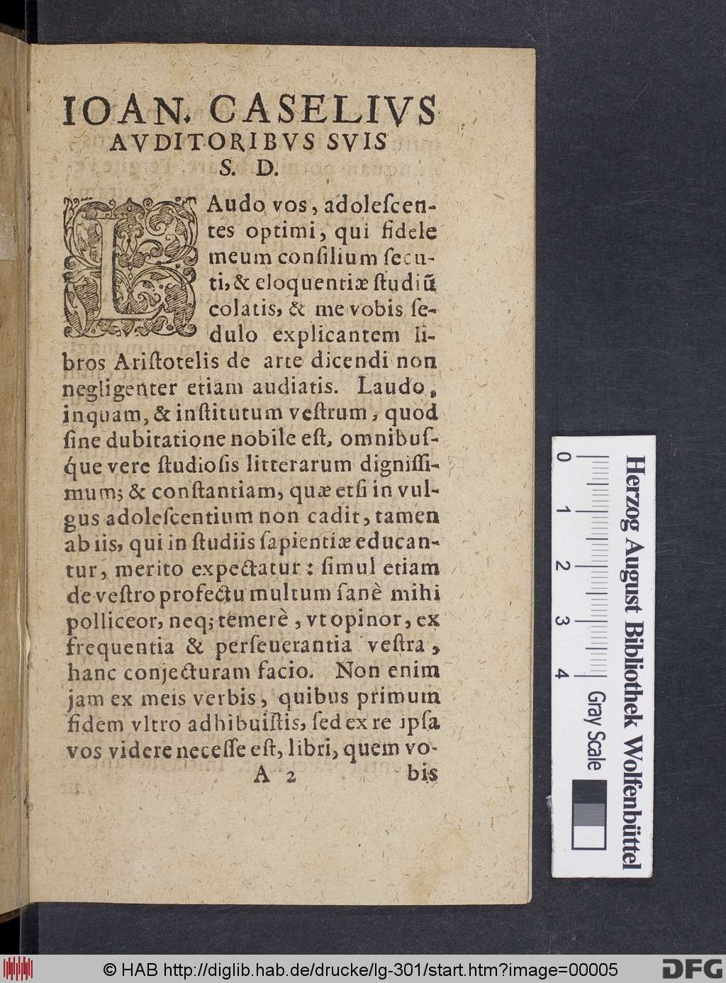 http://diglib.hab.de/drucke/lg-301/00005.jpg