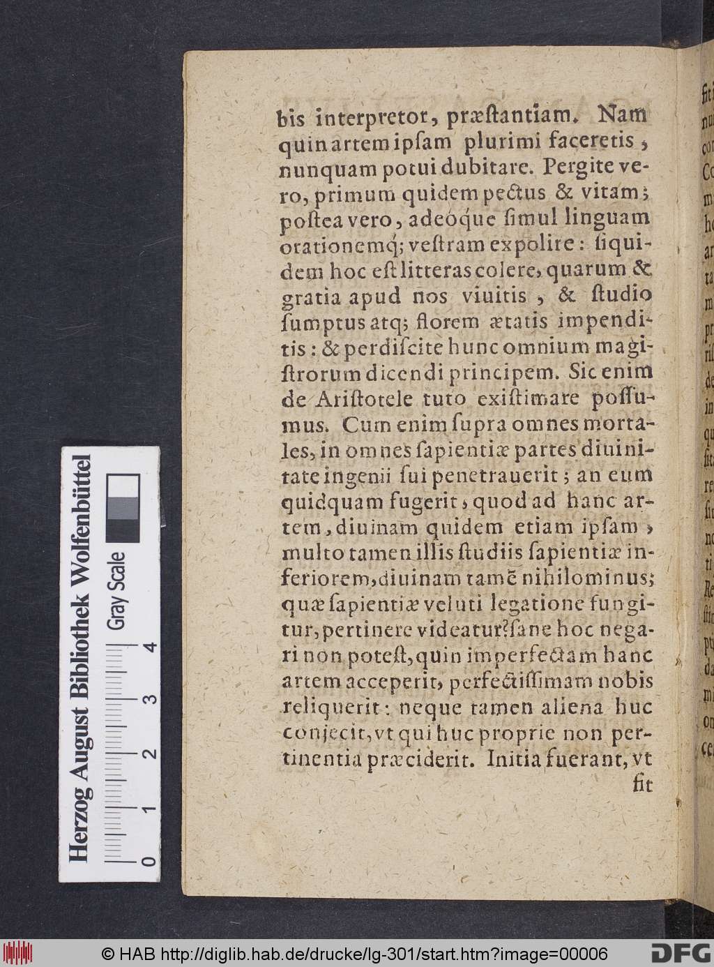 http://diglib.hab.de/drucke/lg-301/00006.jpg