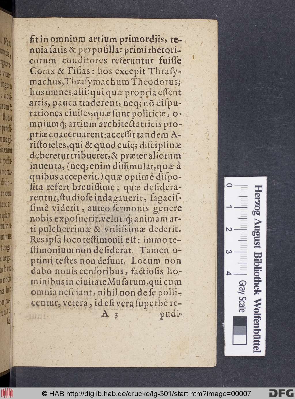 http://diglib.hab.de/drucke/lg-301/00007.jpg