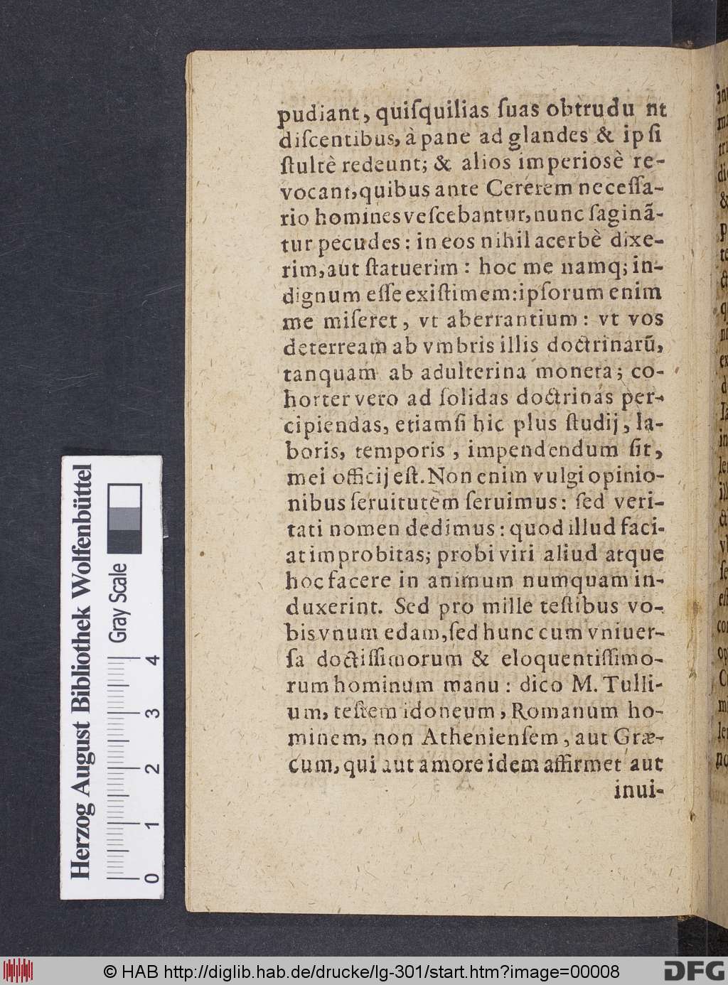 http://diglib.hab.de/drucke/lg-301/00008.jpg