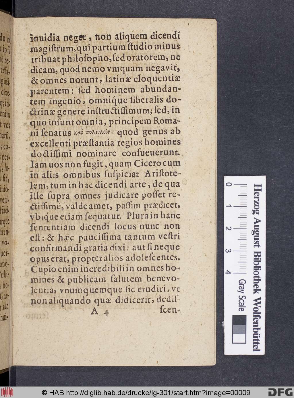 http://diglib.hab.de/drucke/lg-301/00009.jpg