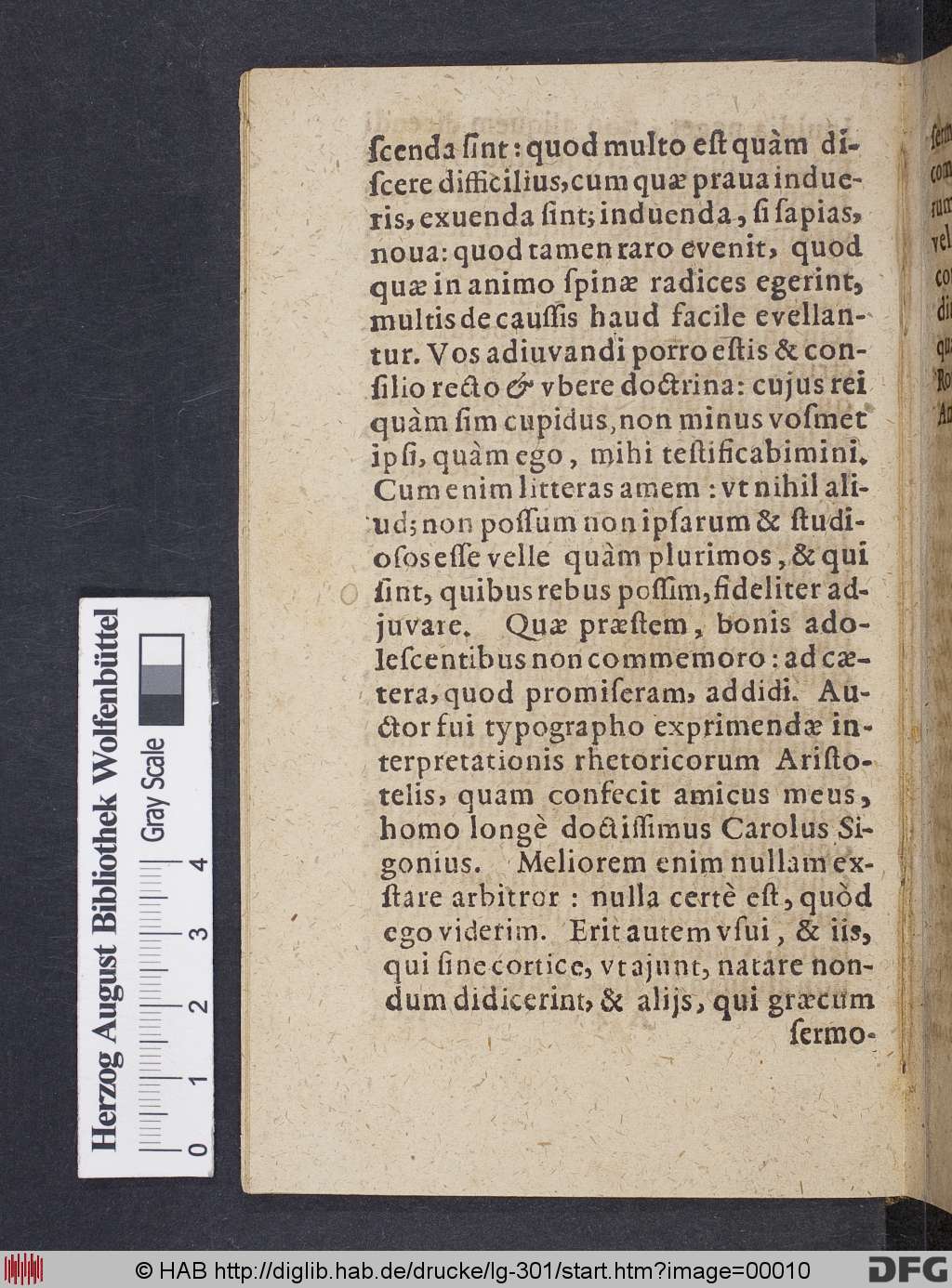 http://diglib.hab.de/drucke/lg-301/00010.jpg