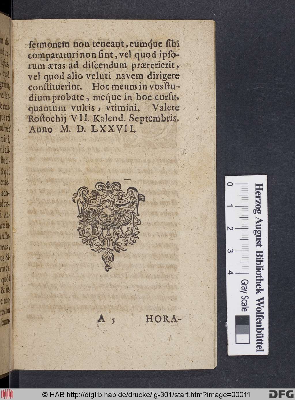 http://diglib.hab.de/drucke/lg-301/00011.jpg