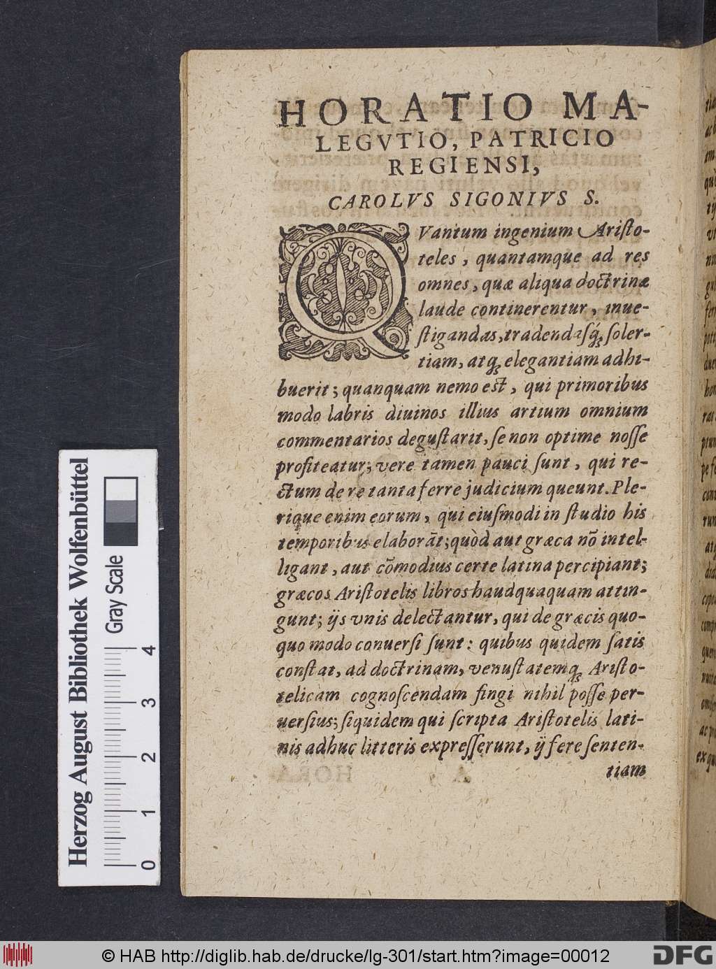 http://diglib.hab.de/drucke/lg-301/00012.jpg