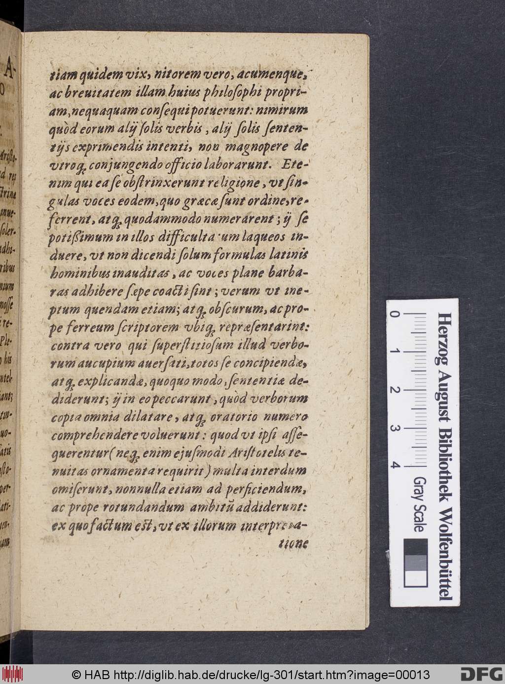 http://diglib.hab.de/drucke/lg-301/00013.jpg