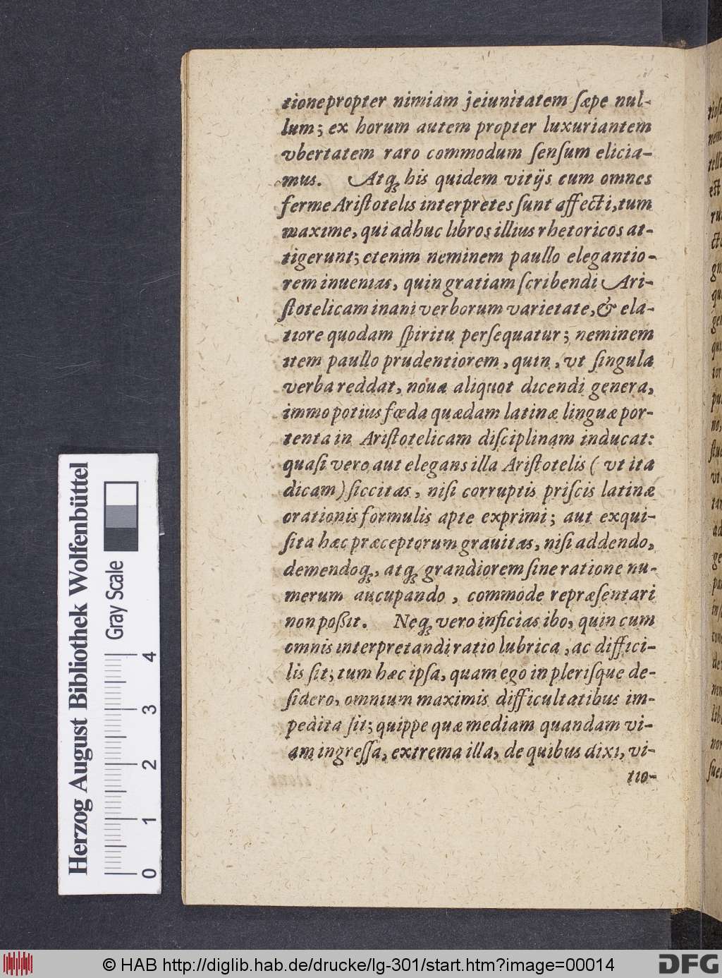 http://diglib.hab.de/drucke/lg-301/00014.jpg