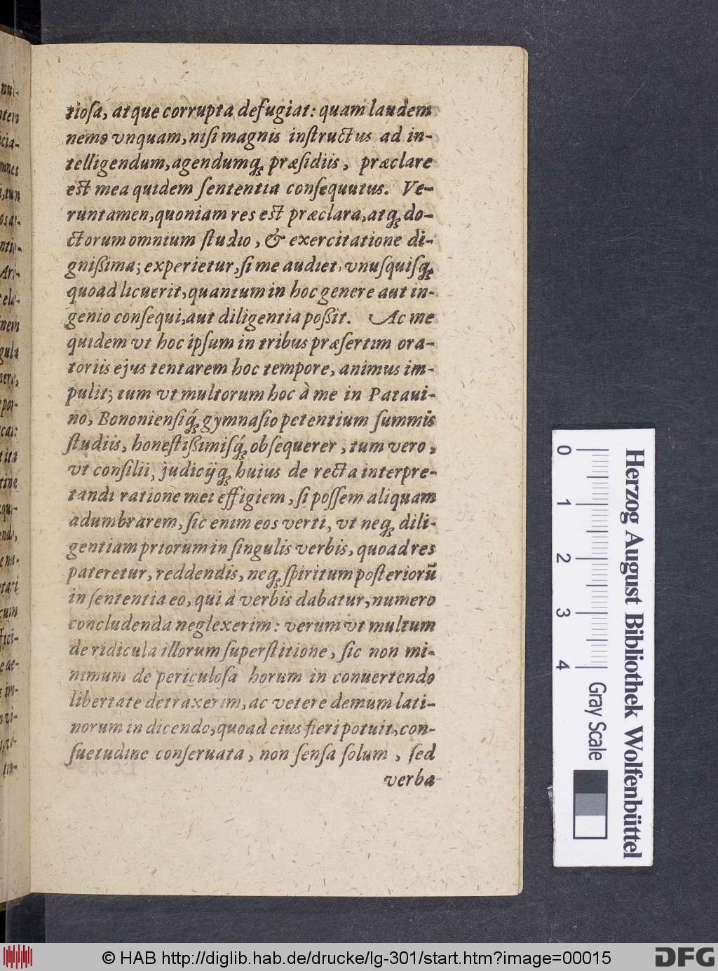 http://diglib.hab.de/drucke/lg-301/00015.jpg
