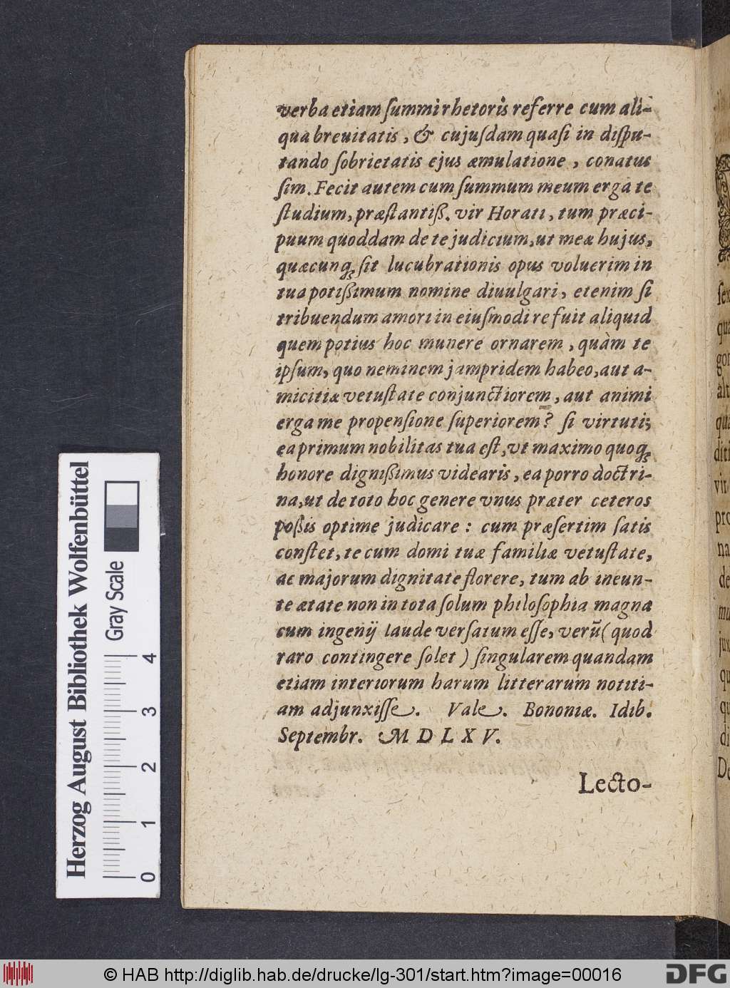 http://diglib.hab.de/drucke/lg-301/00016.jpg