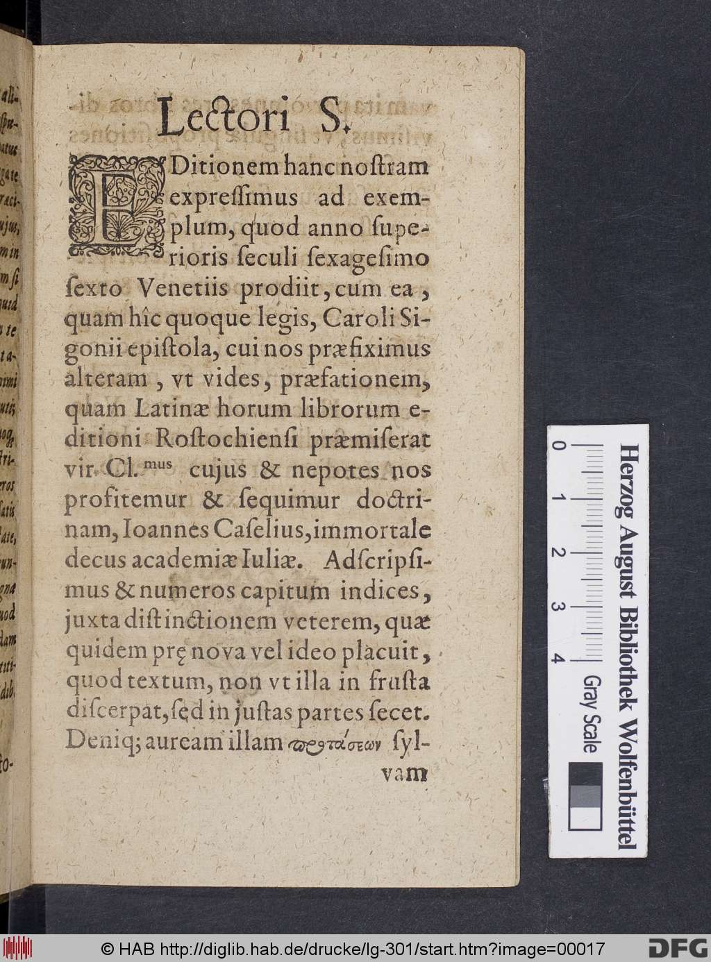 http://diglib.hab.de/drucke/lg-301/00017.jpg