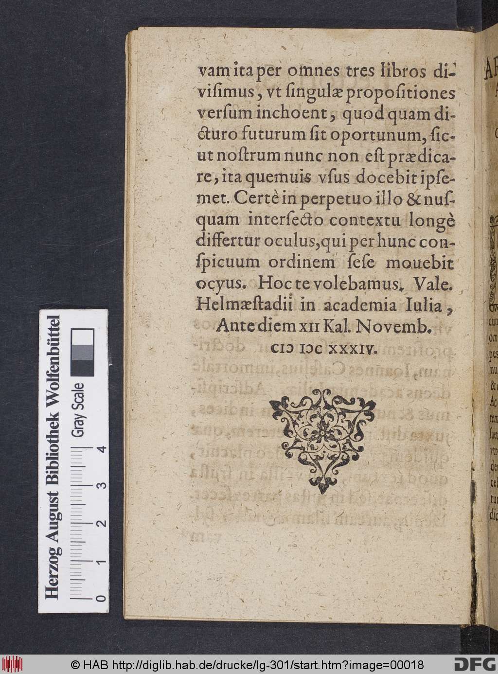 http://diglib.hab.de/drucke/lg-301/00018.jpg